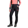 Trango Malaren Df Bukser