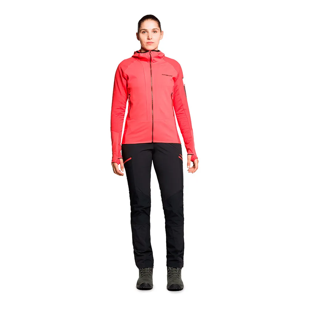 Trango Malaren Df Bukser