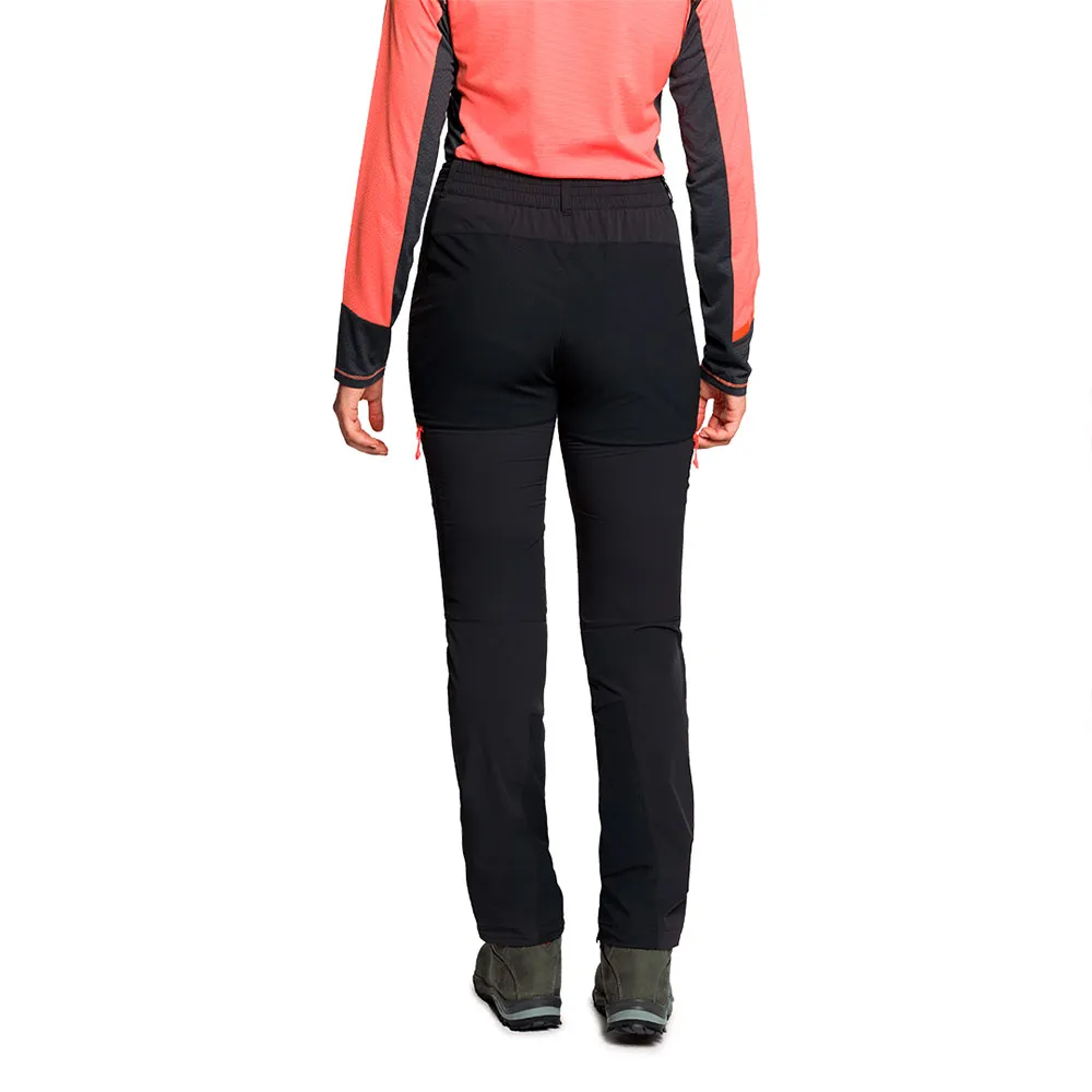 Trango Malaren Df Bukser