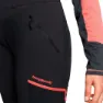 Trango Malaren Df Bukser