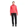 Trango Malaren Df Bukser