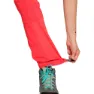 Trango Malaren Df Bukser