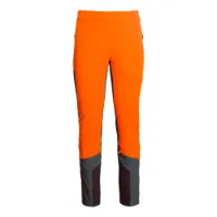 Trango Malguera Bukser