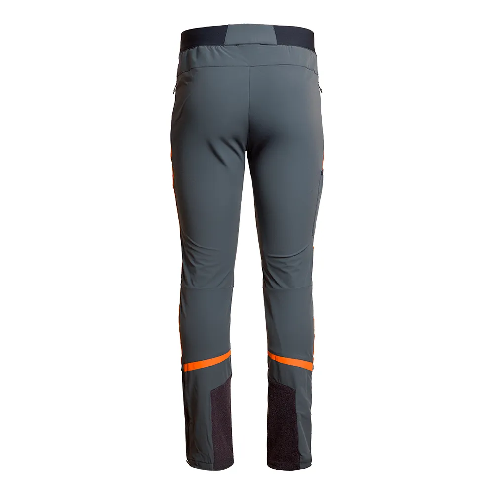 Trango Malguera Bukser