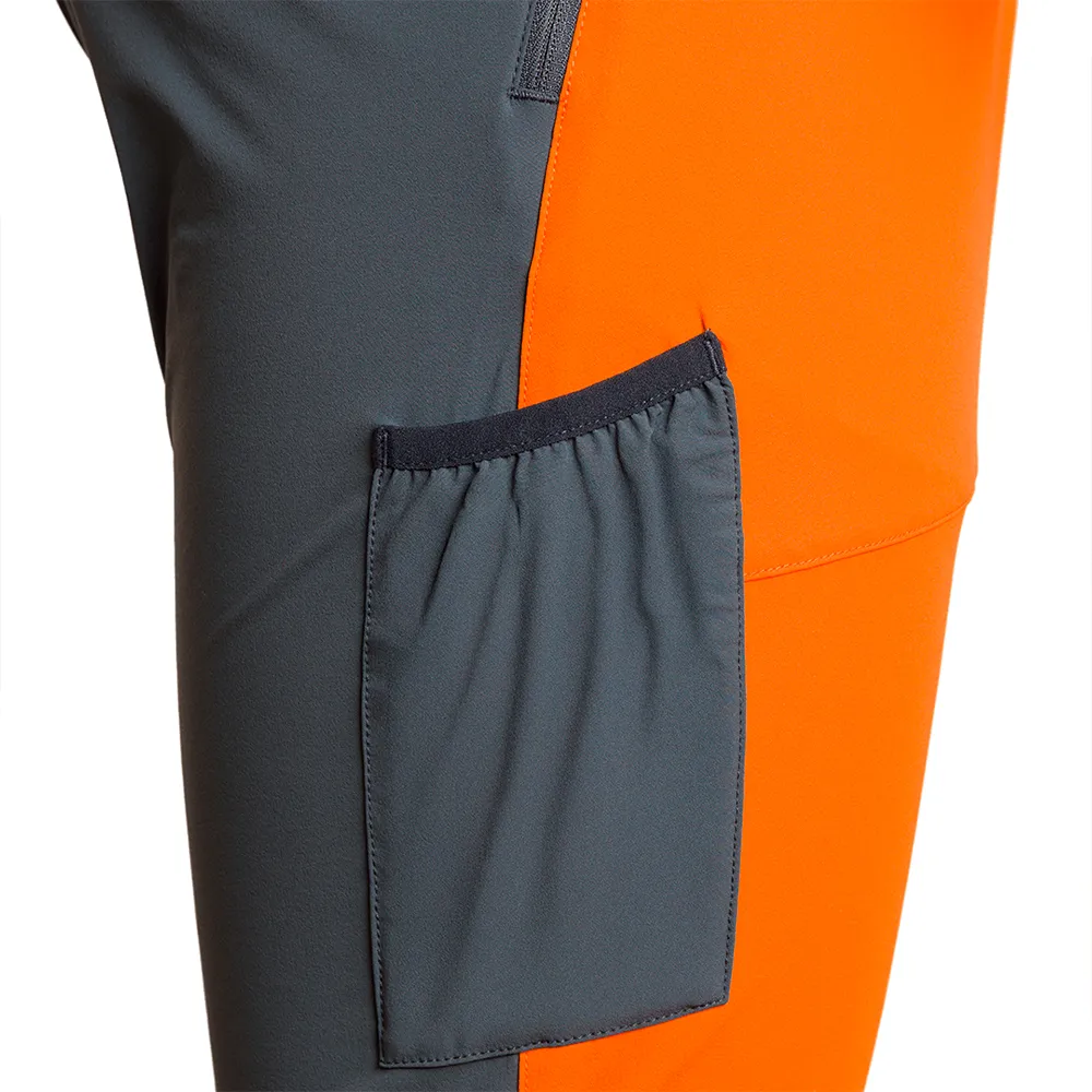 Trango Malguera Bukser