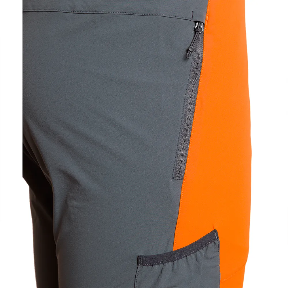 Trango Malguera Bukser