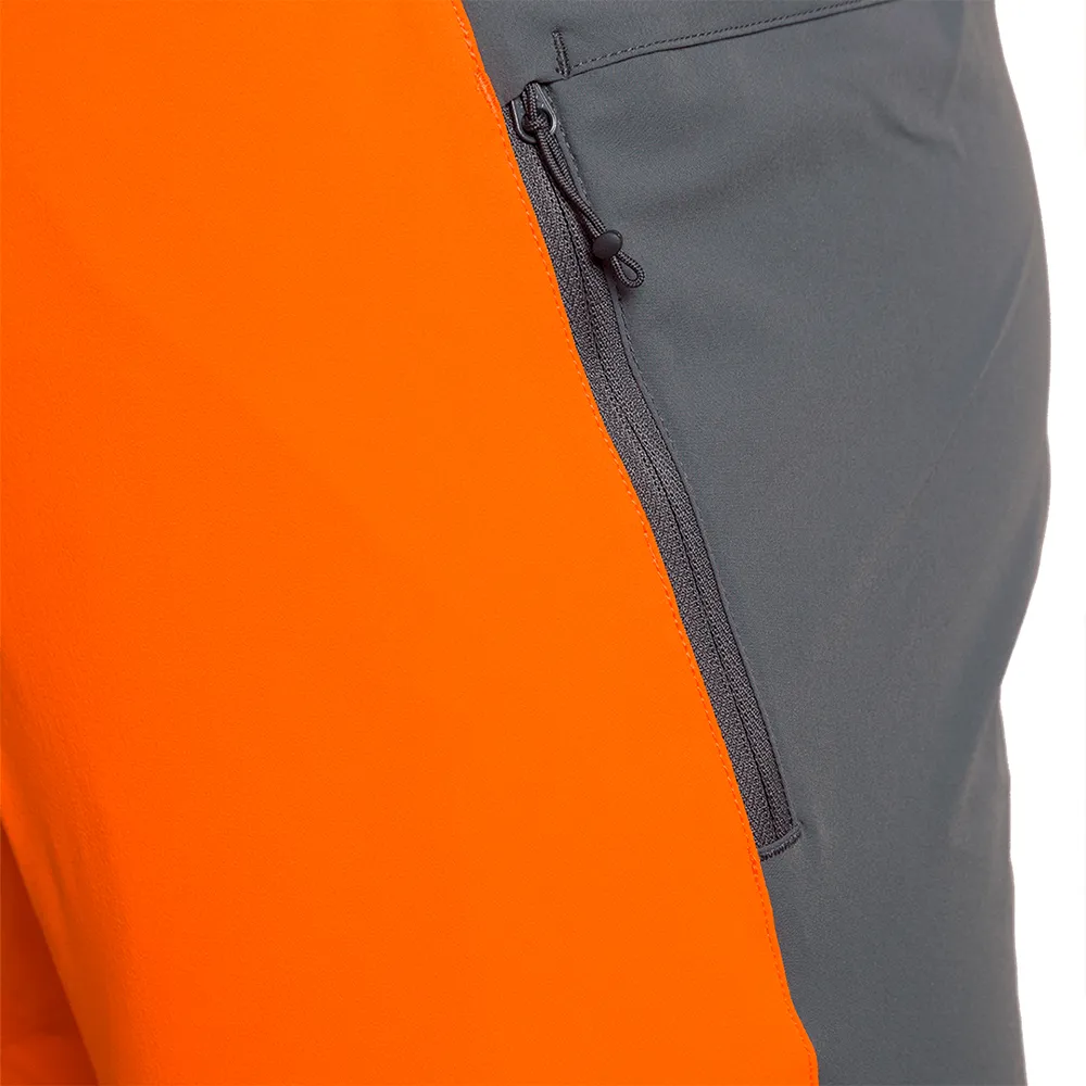 Trango Malguera Bukser