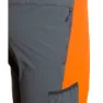 Trango Malguera Bukser