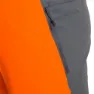 Trango Malguera Bukser