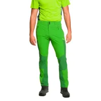 Trango Malmo Df Bukser Trango Malmo Df Bukser