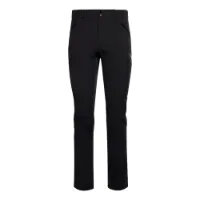 Trango Malmo Df Bukser Trango Malmo Df Bukser
