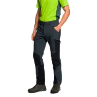 Trango Malmo Df Bukser Trango Malmo Df Bukser