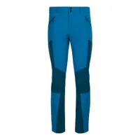Trango Malmo Df Bukser Trango Malmo Df Bukser