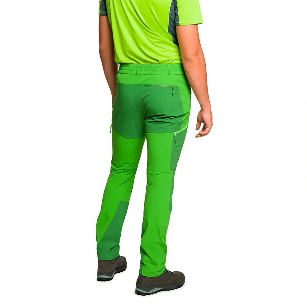 Trango Malmo Df Bukser Trango Malmo Df Bukser