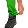 Trango Malmo Df Bukser