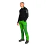 Trango Malmo Df Bukser