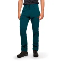 Trango Malmo Th Bukser Trango Malmo Th Bukser