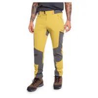 Trango Malmo Th Bukser Trango Malmo Th Bukser