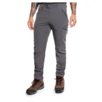 Trango Malmo Th Bukser Trango Malmo Th Bukser