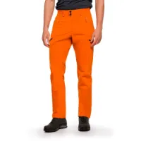 Trango Malmo Th Bukser