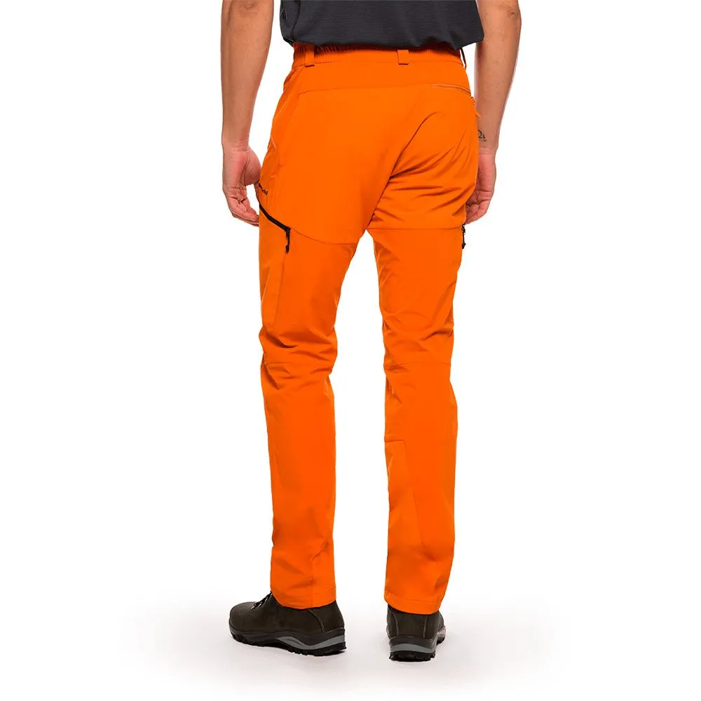 Trango Malmo Th Bukser Trango Malmo Th Bukser
