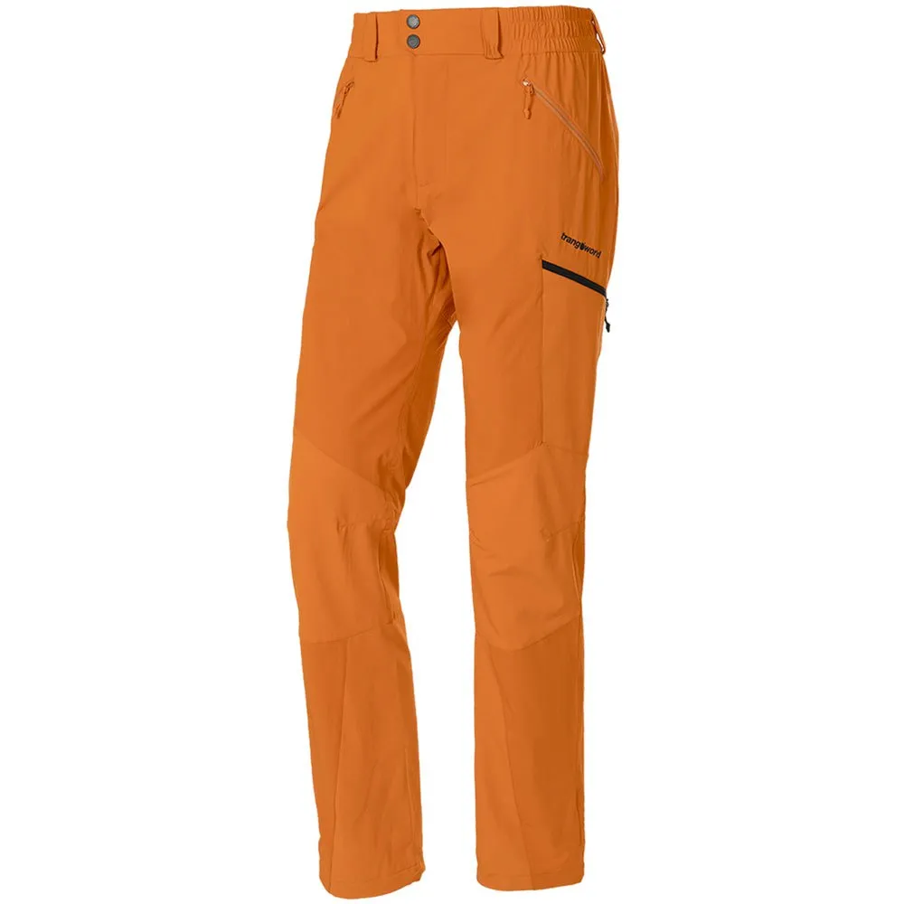 Trango Malmo Th Bukser Trango Malmo Th Bukser