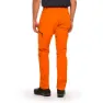 Trango Malmo Th Bukser