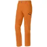 Trango Malmo Th Bukser