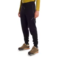 Trango Malniu Bukser Trango Malniu Bukser