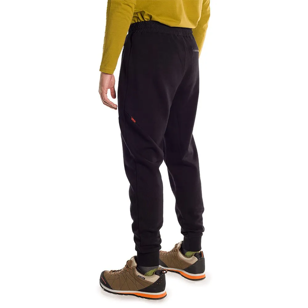 Trango Malniu Bukser, Caviar Trango Malniu Bukser, Caviar
