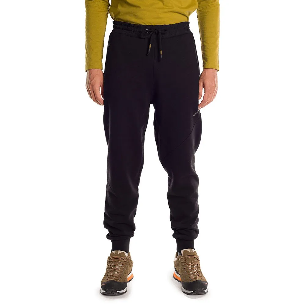 Trango Malniu Bukser, Caviar Trango Malniu Bukser, Caviar