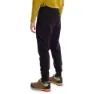 Trango Malniu Bukser, Caviar