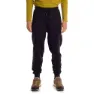 Trango Malniu Bukser, Caviar
