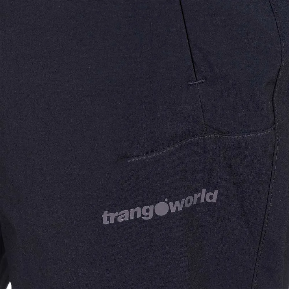 Trango Mamey Bukser Trango Mamey Bukser