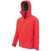 Trango Manglar Jakke Trango Manglar Jakke