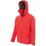Trango Manglar Jakke, High risk red