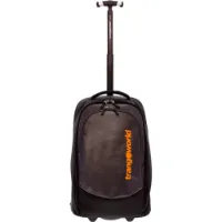 Trango Manitoba 45 Dt Duffelbag