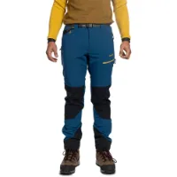 Trango Manzol Bukser Trango Manzol Bukser