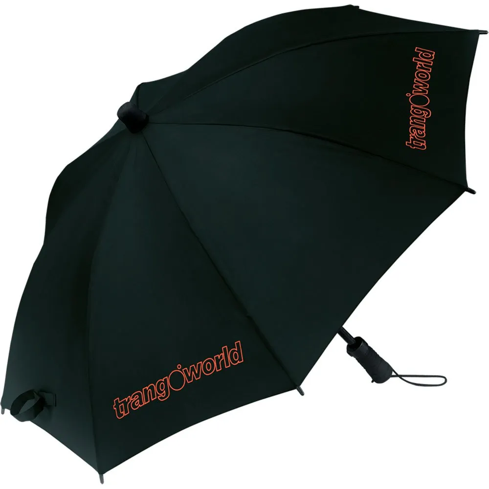 Trango Maori Paraply