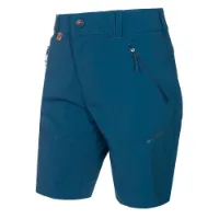 Trango Maple Shorts