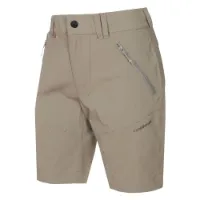 Trango Maple Shorts Trango Maple Shorts