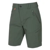Trango Maple Shorts
