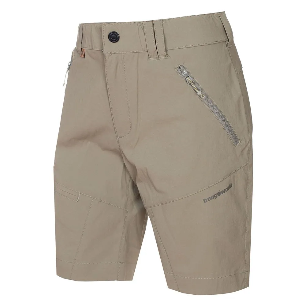 Trango Maple Shorts Trango Maple Shorts