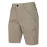 Trango Maple Shorts