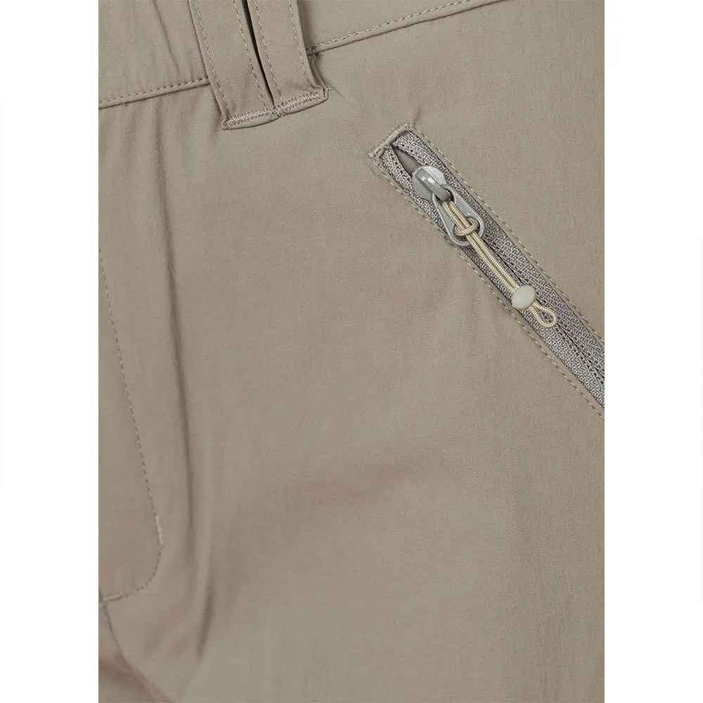 Trango Maple Shorts Trango Maple Shorts