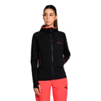 Trango Marle Jakke