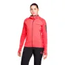 Trango Marle Jakke