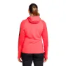 Trango Marle Jakke