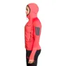 Trango Marle Jakke