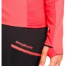 Trango Marle Jakke